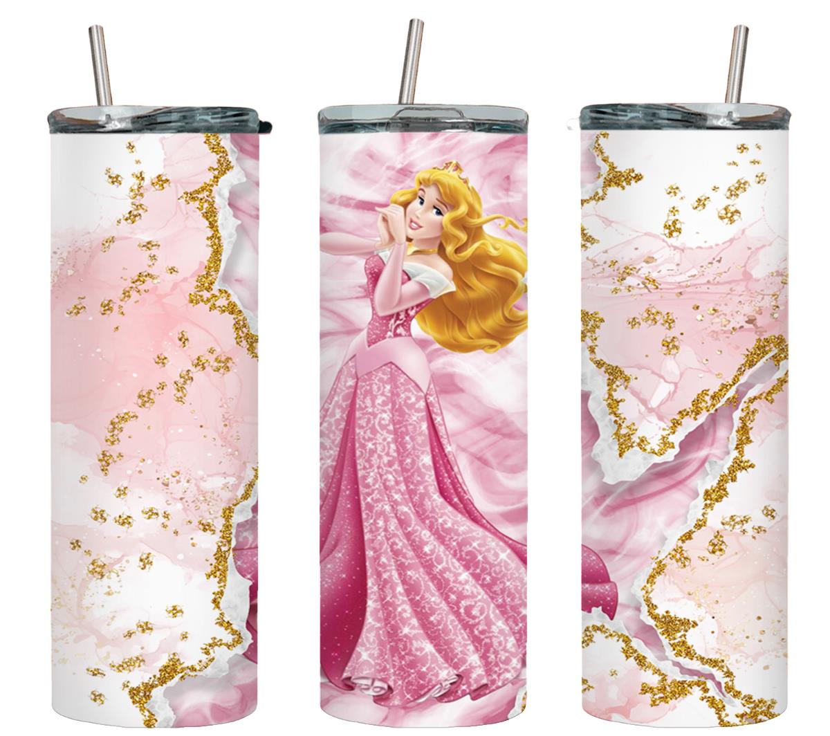 Princess Aurora-9304